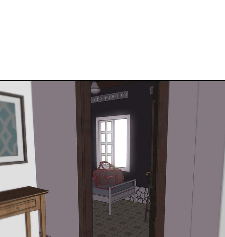 Red Velvet Chapter 76 page 8 - 