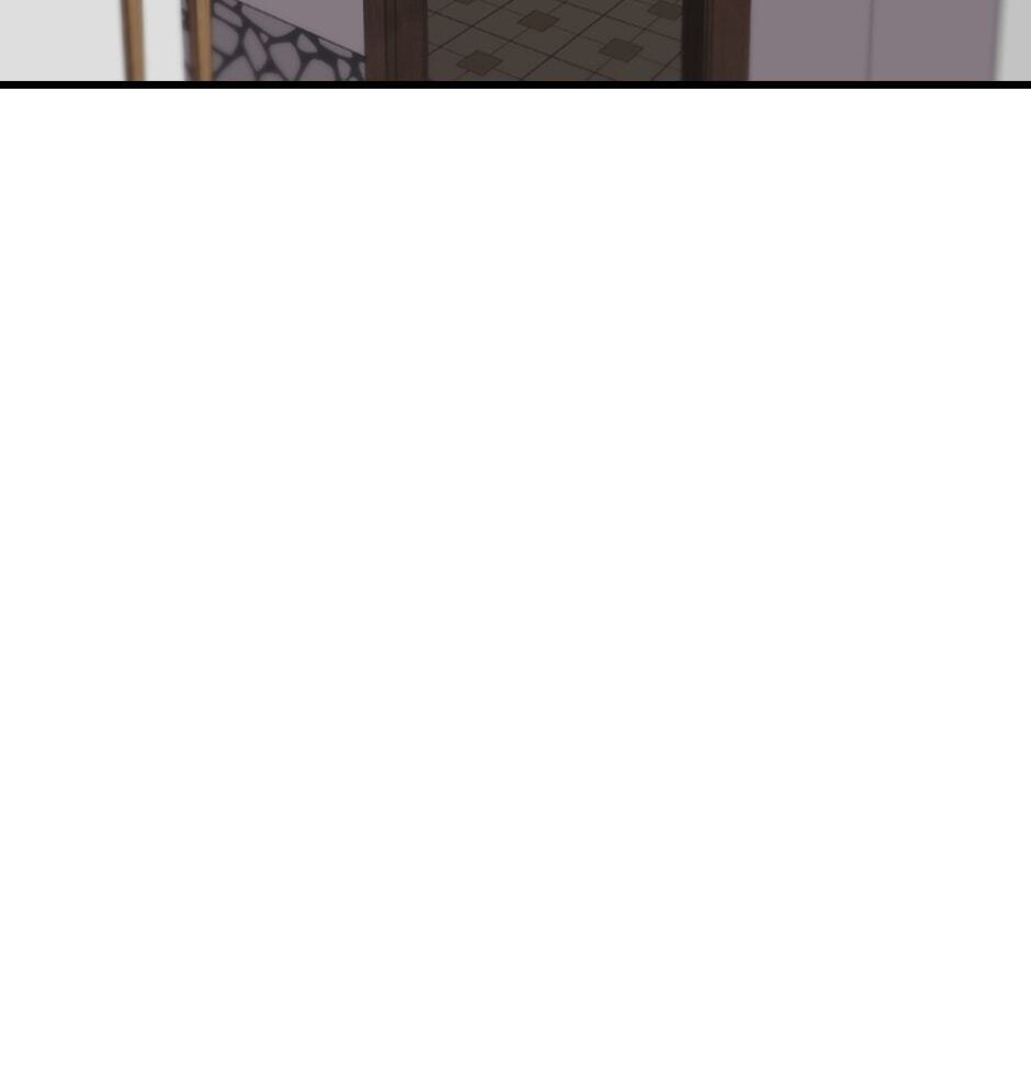 Red Velvet Chapter 76 page 9 - 