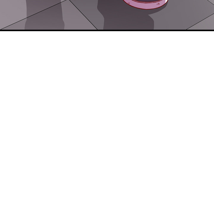 Red Velvet Chapter 77 page 11 - 