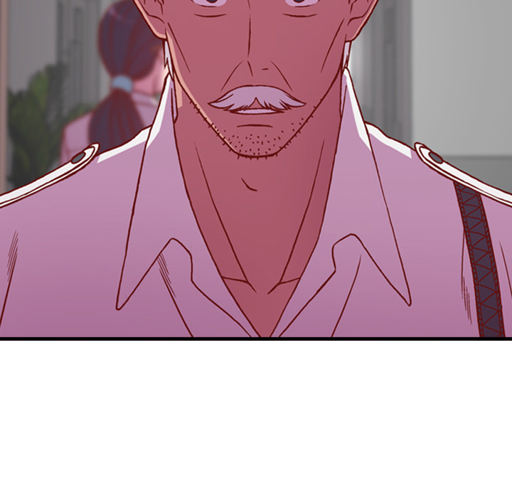 Red Velvet Chapter 77 page 13 - 
