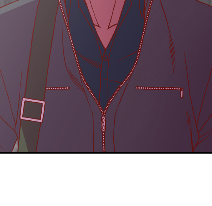 Red Velvet Chapter 77 page 16 - 