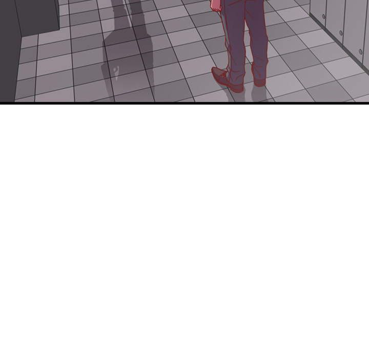 Red Velvet Chapter 77 page 19 - 