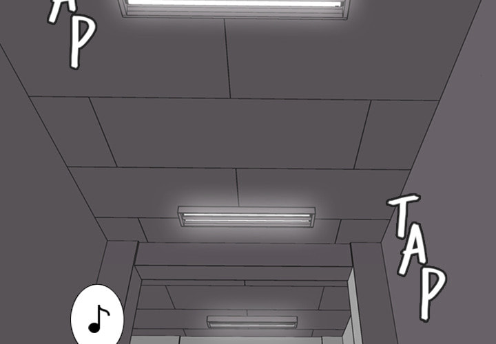 Red Velvet Chapter 77 page 3 - 
