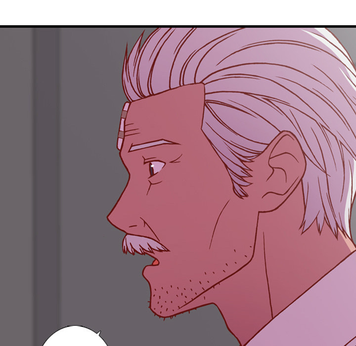 Red Velvet Chapter 77 page 24 - 