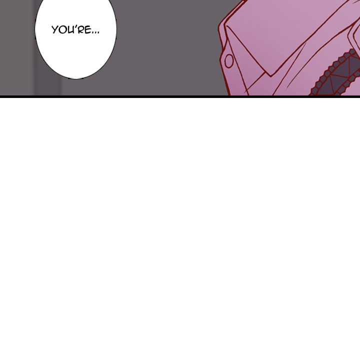 Red Velvet Chapter 77 page 25 - 
