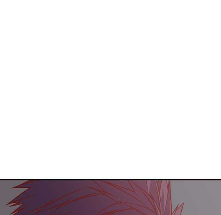 Red Velvet Chapter 77 page 26 - 