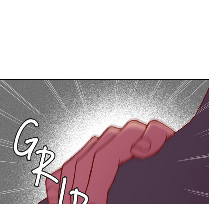 Red Velvet Chapter 77 page 29 - 