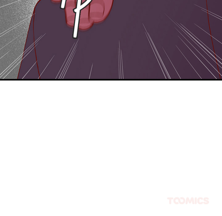 Red Velvet Chapter 77 page 30 - 