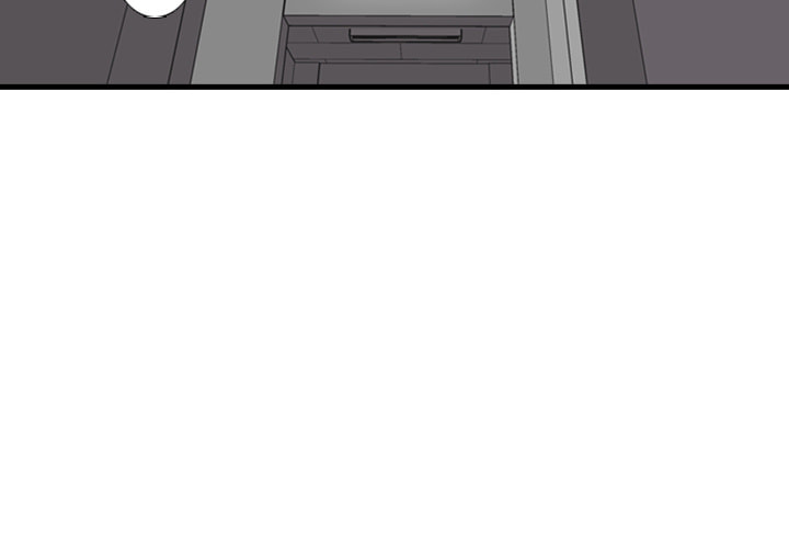 Red Velvet Chapter 77 page 4 - 