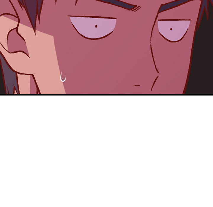 Red Velvet Chapter 77 page 35 - 