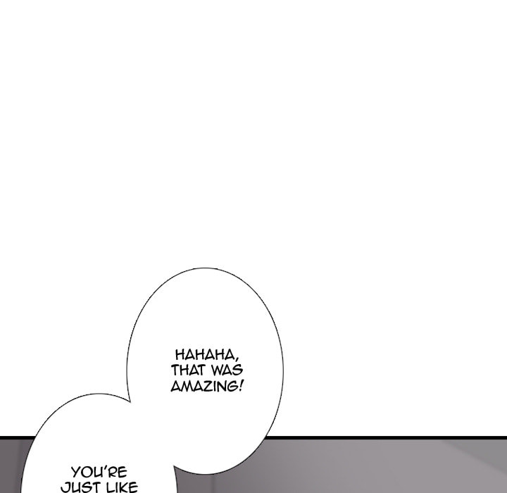 Red Velvet Chapter 77 page 36 - 