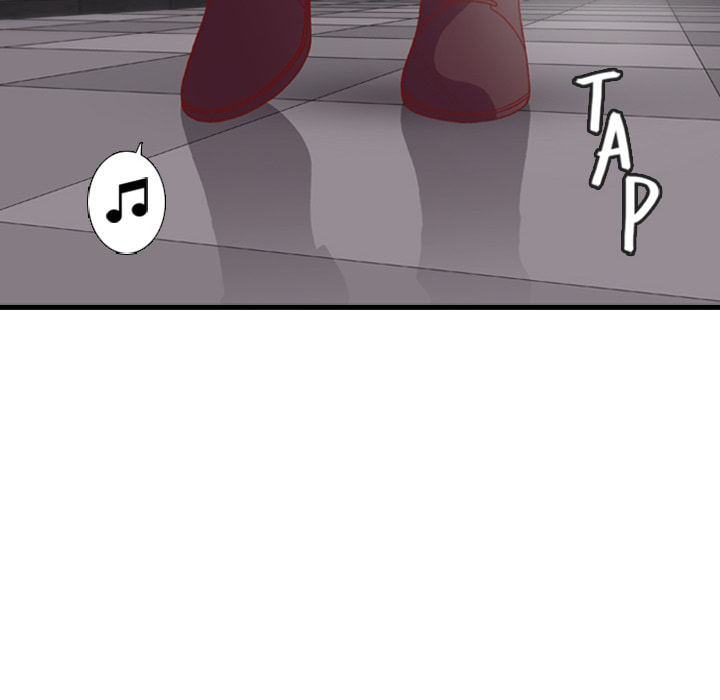Red Velvet Chapter 77 page 6 - 