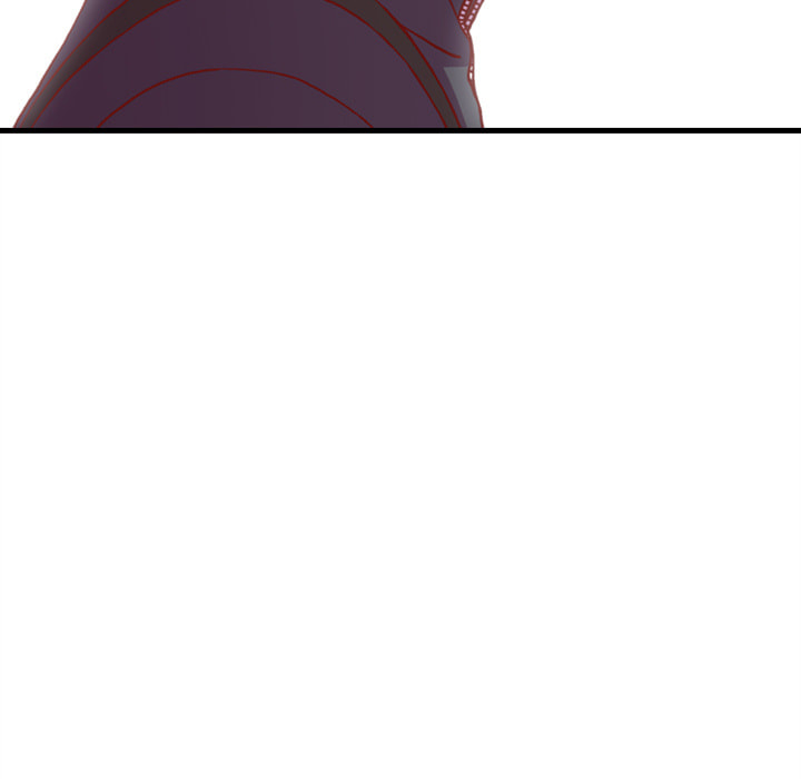 Red Velvet Chapter 77 page 51 - 