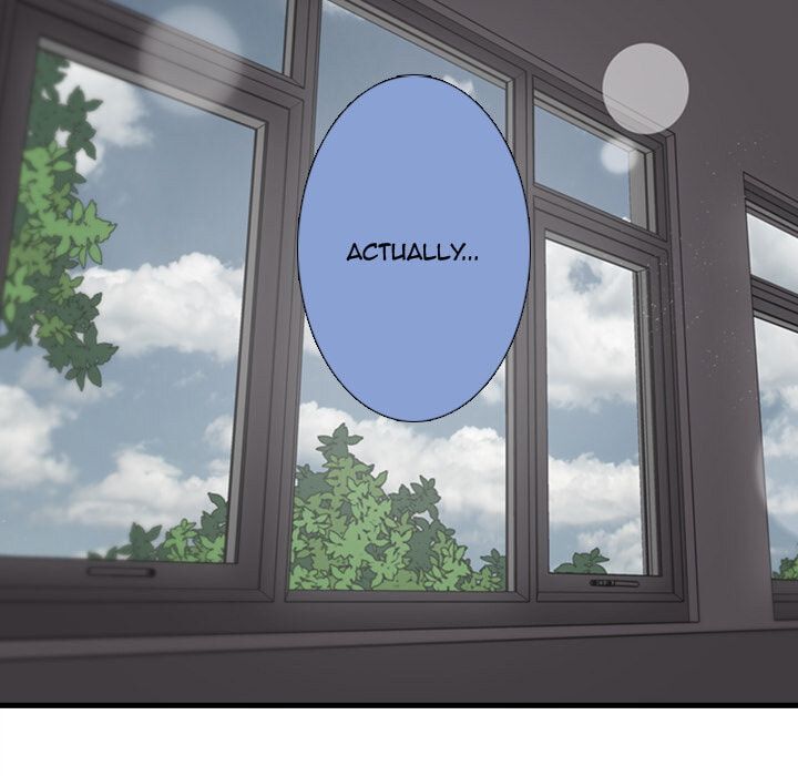 Red Velvet Chapter 77 page 53 - 