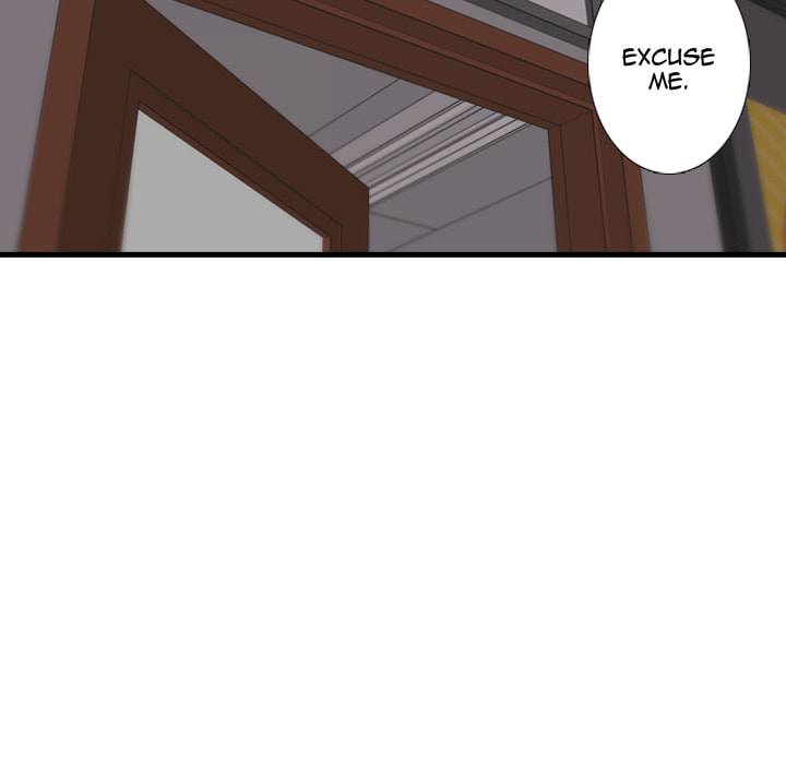 Red Velvet Chapter 77 page 59 - 
