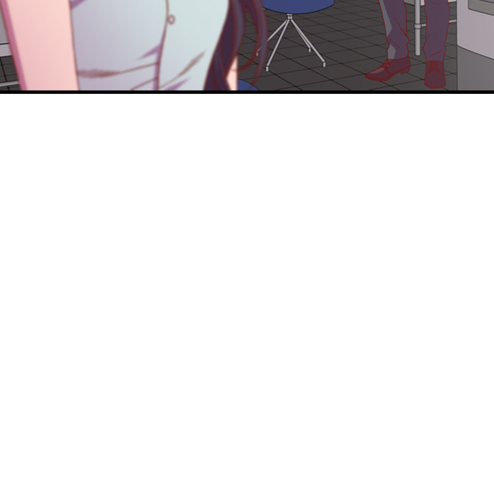 Red Velvet Chapter 77 page 64 - 