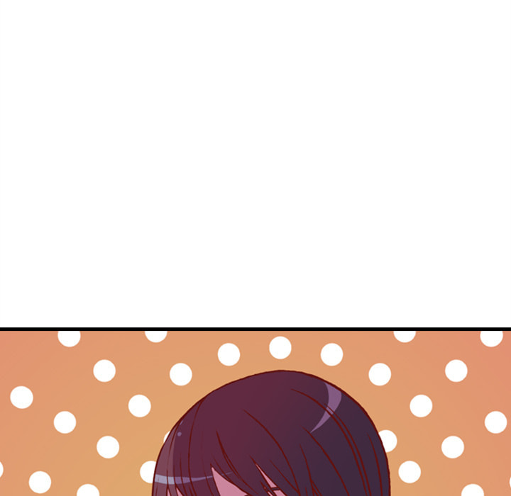 Red Velvet Chapter 77 page 65 - 