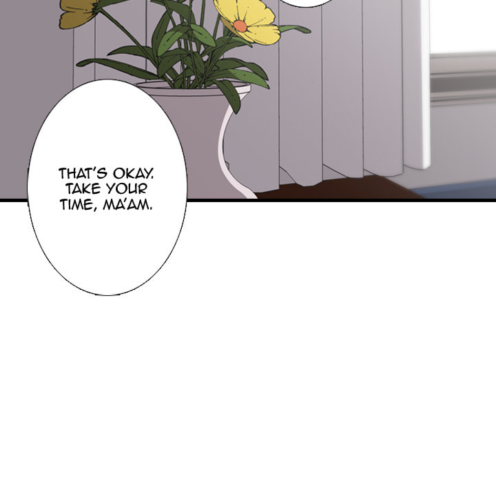 Red Velvet Chapter 77 page 69 - 