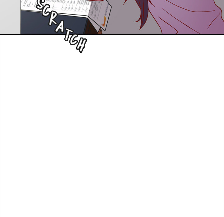 Red Velvet Chapter 77 page 72 - 