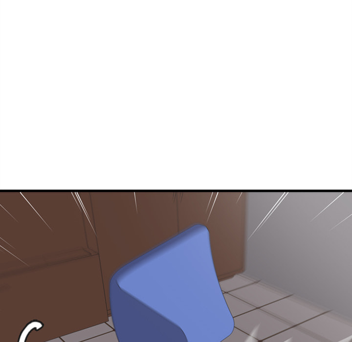 Red Velvet Chapter 77 page 80 - 