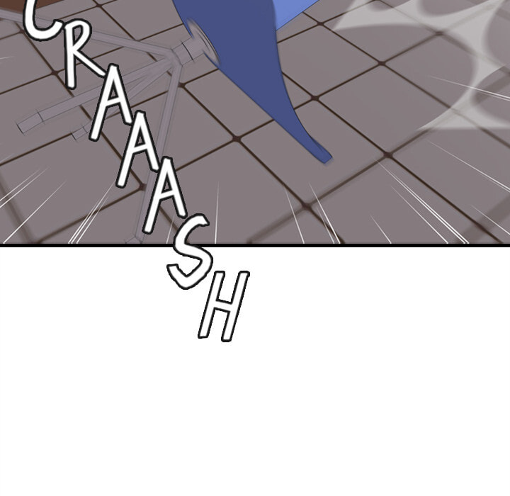 Red Velvet Chapter 77 page 81 - 