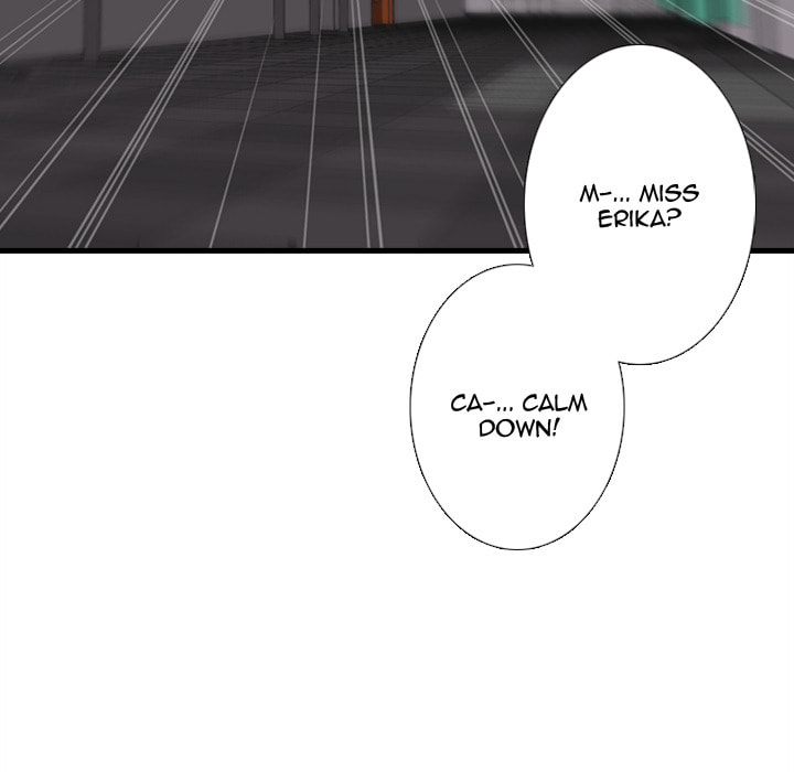 Red Velvet Chapter 77 page 84 - 
