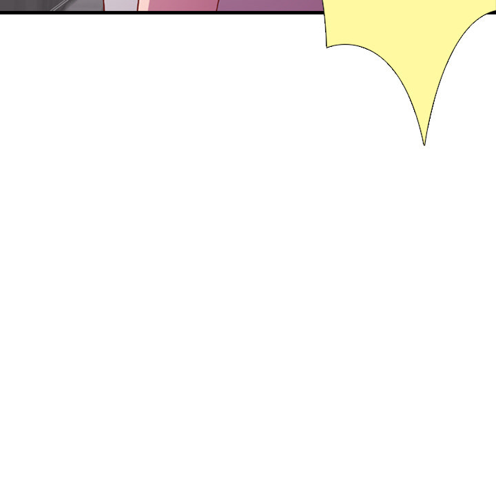 Red Velvet Chapter 78 page 16 - 