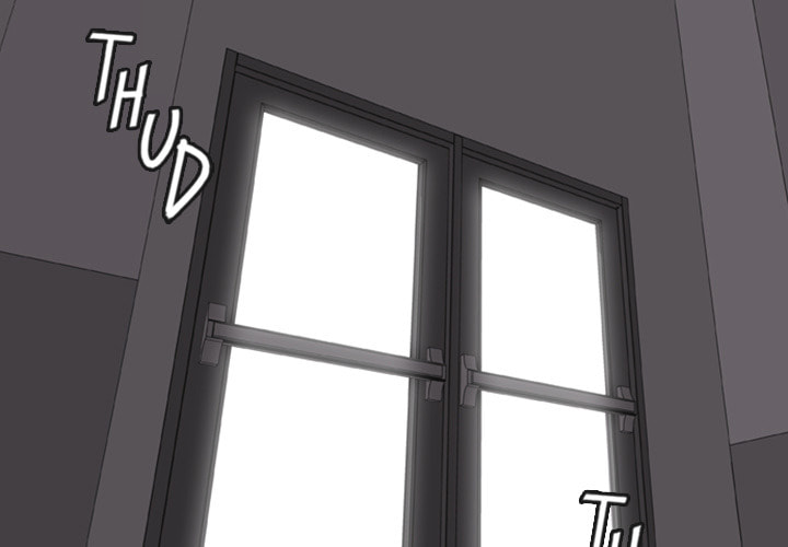 Red Velvet Chapter 78 page 3 - 