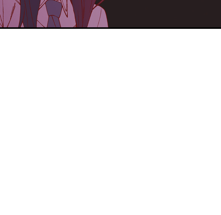 Red Velvet Chapter 78 page 23 - 