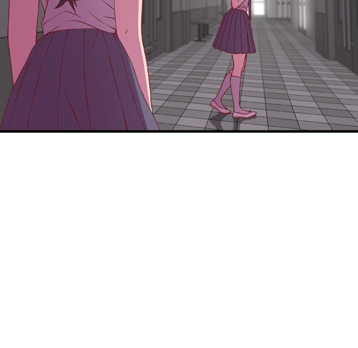 Red Velvet Chapter 78 page 25 - 