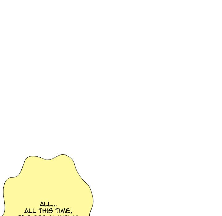 Red Velvet Chapter 78 page 26 - 