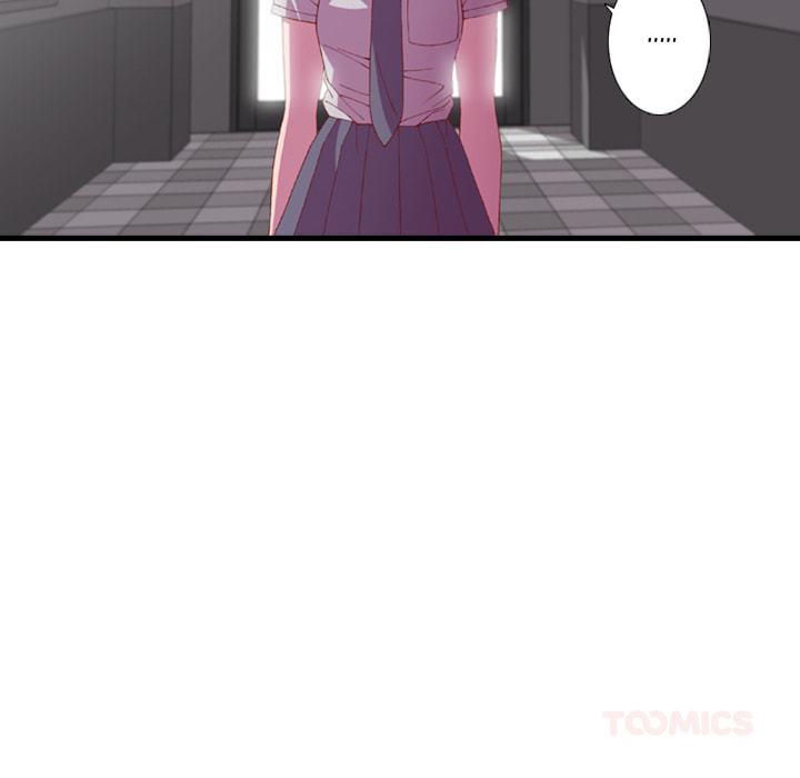 Red Velvet Chapter 78 page 30 - 