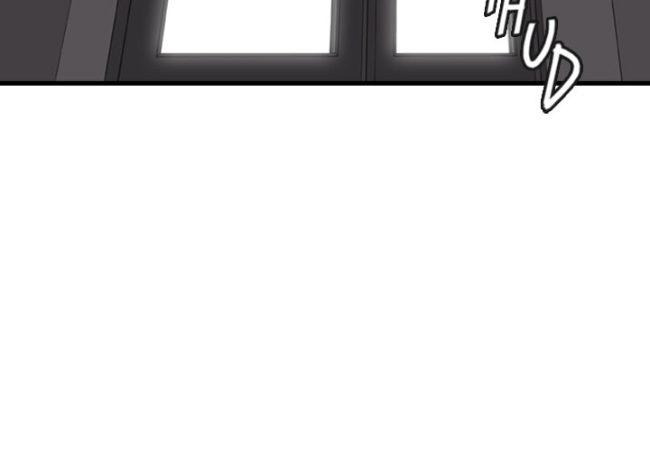 Red Velvet Chapter 78 page 4 - 