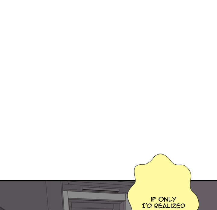 Red Velvet Chapter 78 page 31 - 