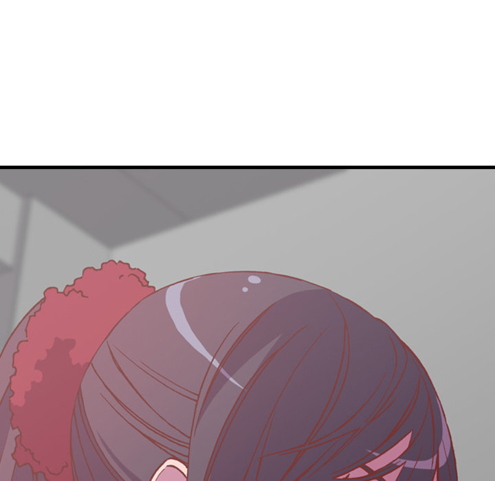 Red Velvet Chapter 78 page 36 - 
