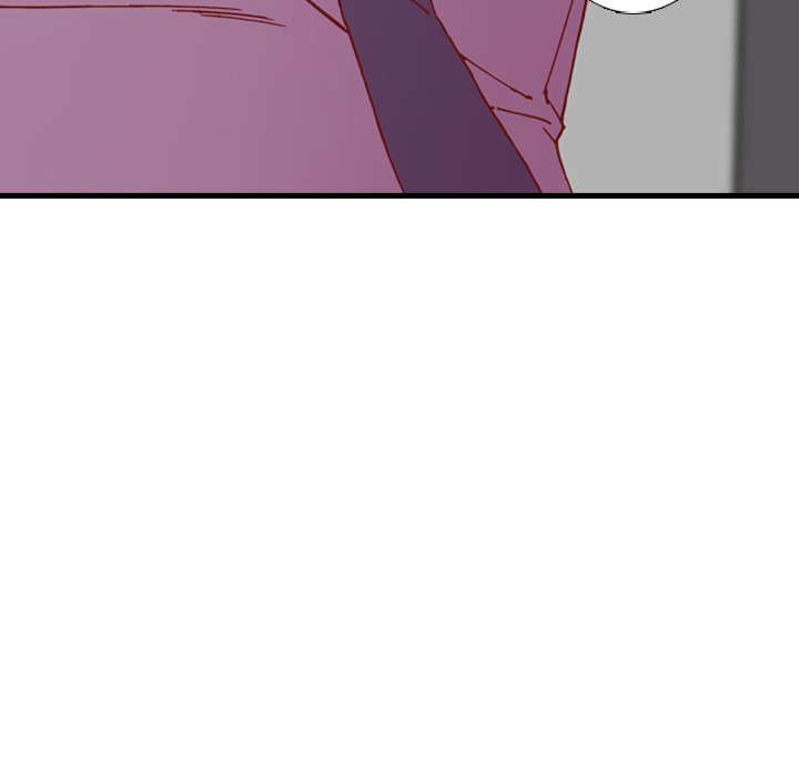 Red Velvet Chapter 78 page 38 - 