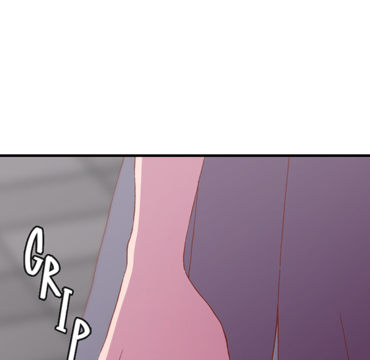 Red Velvet Chapter 78 page 39 - 
