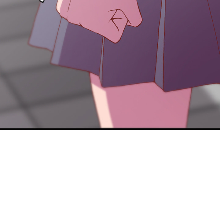 Red Velvet Chapter 78 page 40 - 