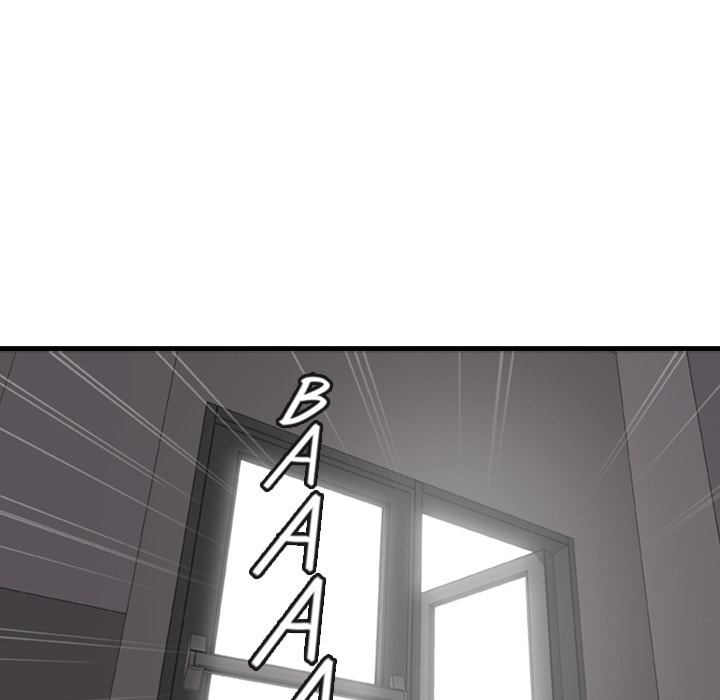 Red Velvet Chapter 78 page 5 - 