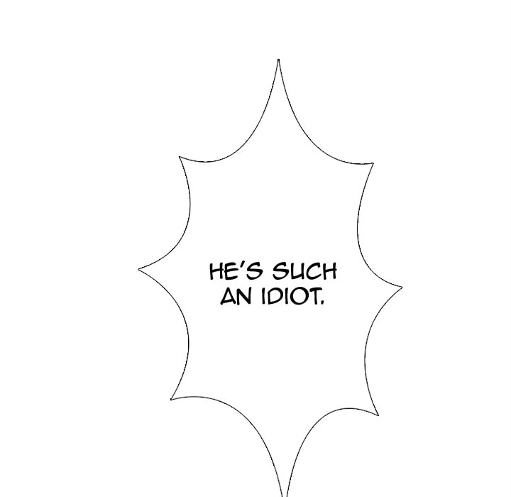 Red Velvet Chapter 78 page 42 - 