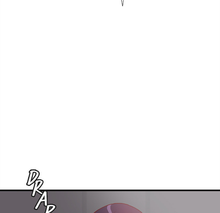 Red Velvet Chapter 78 page 43 - 