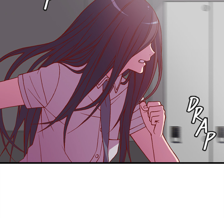 Red Velvet Chapter 78 page 44 - 