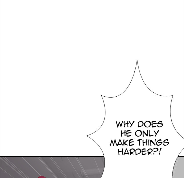 Red Velvet Chapter 78 page 45 - 