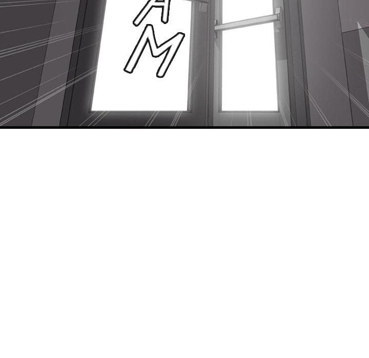 Red Velvet Chapter 78 page 6 - 