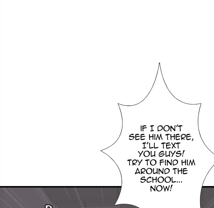 Red Velvet Chapter 78 page 51 - 