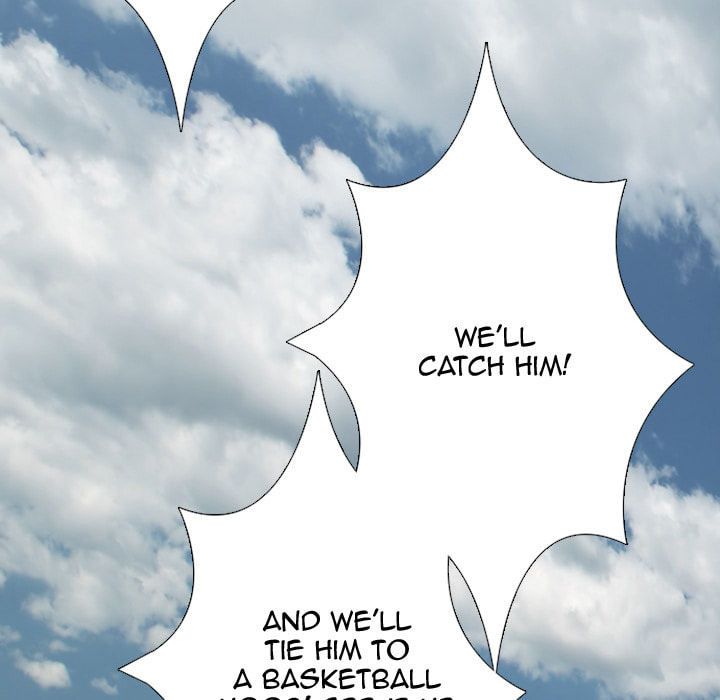 Red Velvet Chapter 78 page 53 - 