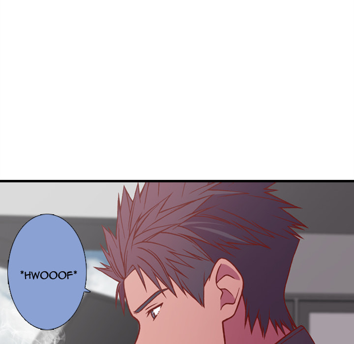 Red Velvet Chapter 78 page 59 - 