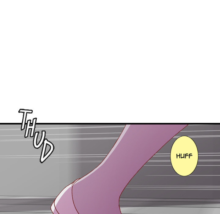 Red Velvet Chapter 78 page 7 - 