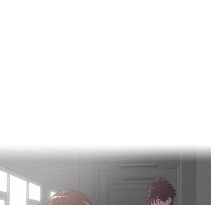 Red Velvet Chapter 78 page 62 - 