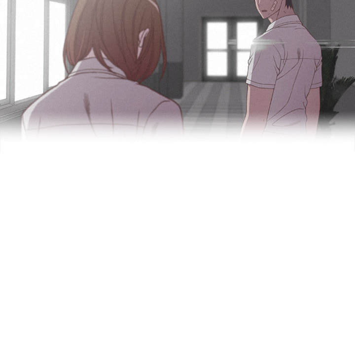 Red Velvet Chapter 78 page 63 - 